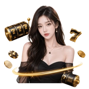 เว็บตรง PGEVO 888