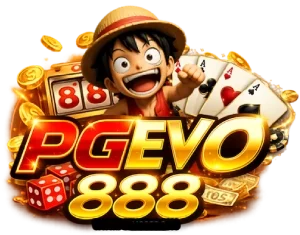 PGEVO888